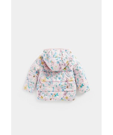 MOTHERCARE jope, FA937 640496