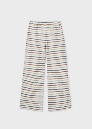 MAYORAL püksid, bone, 6.550-33, 176 cm 