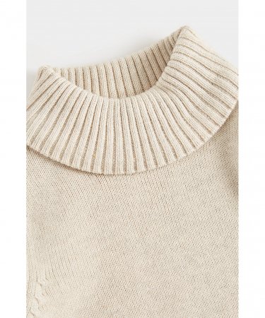 MOTHERCARE kampsun, 2 tk., CA314 591189