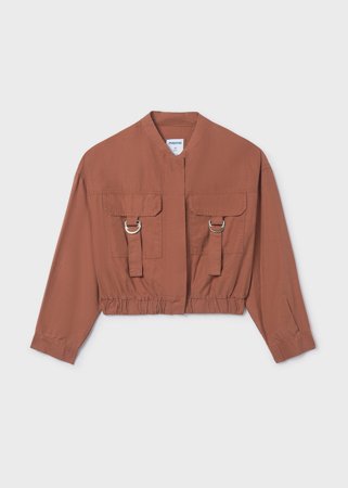 MAYORAL jope, clay, 6.404-83, 176 cm 