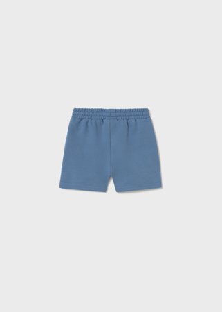 MAYORAL lühikesed püksid, capri blue, 1242-12, 92 cm 