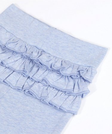 MOTHERCARE püksid 2tk. VA110 412959