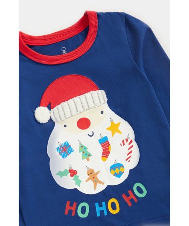MOTHERCARE pidžaama, FD537  