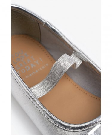 MOTHERCARE baleriinad, BB987 573386