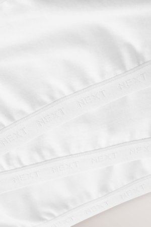 NEXT rinnahoidja, 3 tk., 776412, 152 