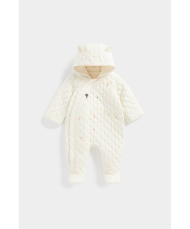 MOTHERCARE beebi kombinesoon, EB659 623822