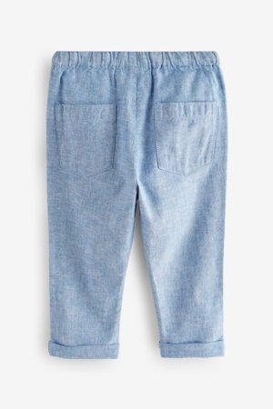 NEXT püksid, AA3815 98-104 