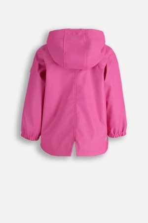 COCCODRILLO jope, roosa, WC6152601OGK-007-116, 116 suurus 