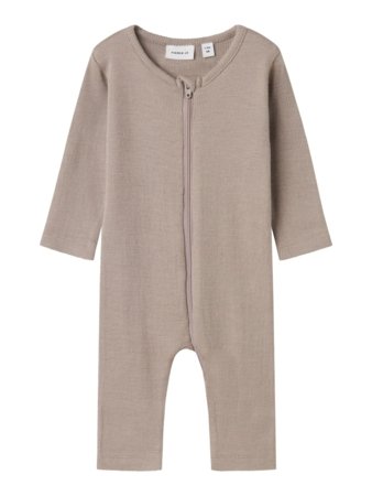 NAME IT long-sleeved suit, 13229557 68 