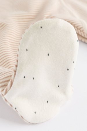 NEXT pükskostüüm, 941280 