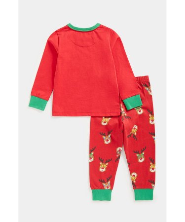 MOTHERCARE pidžaama, FD536  