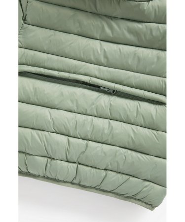 MOTHERCARE jope, BC272 566617