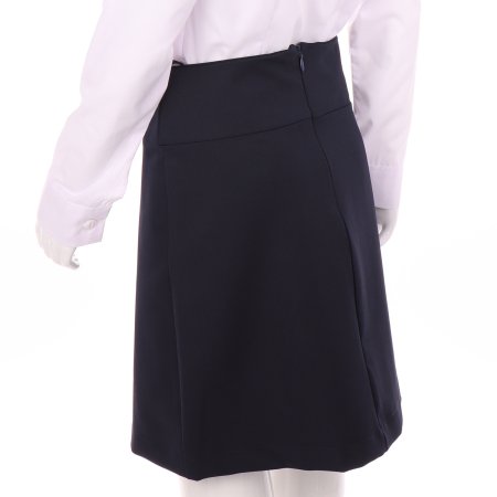 MAMAJUM voltidega seelik 10-000014, sinine, 128/134 cm 10-000014