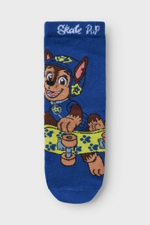 NAME IT PAW PATROL sokid, 3tk., 13236306 31-33 