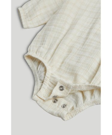 MOTHERCARE bodi ja püksid, BB18001, cm 