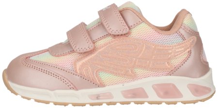 ZIG ZAG vabaaja kingad ROSEAU, Z172399-4189, 30 suurus 