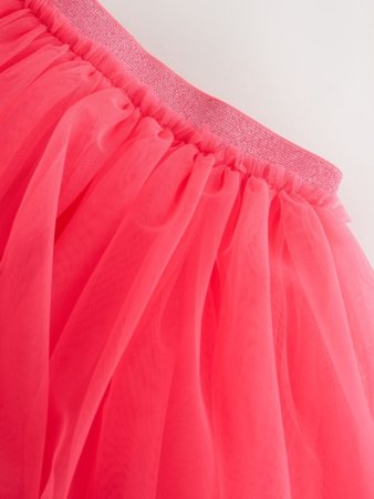 NEXT pluus + seelik, W64435, 74 cm 