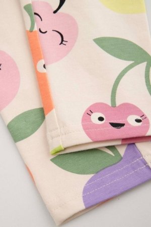 COCCODRILLO retuusid, beež, WC6122102HGN-022-080, 80 suurus 