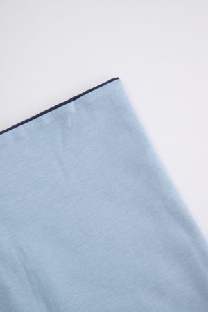 COCCODRILLO kaeluss, sinine, WC6369209ASB-022-L, L suurus 