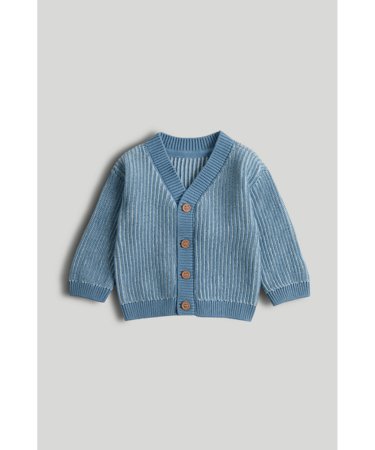 MOTHERCARE jaciņa ar pogām, AV41401 cm 