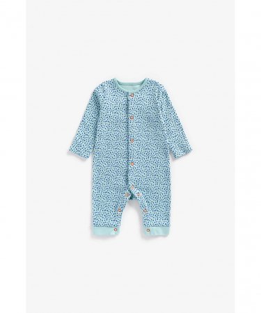 MOTHERCARE pükskostüüm, 3 tk., BB474 570343