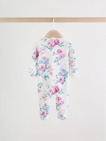 NEXT pükskostüüm, 3 tk, W50981, cm 