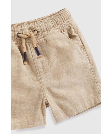 MOTHERCARE lühikesed püksid, HE440 80 