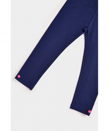 MOTHERCARE pikkade varrukatega kleit ja sukapüksid, CA334 591411