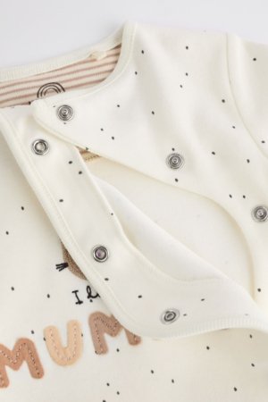 NEXT pükskostüüm, 567929 