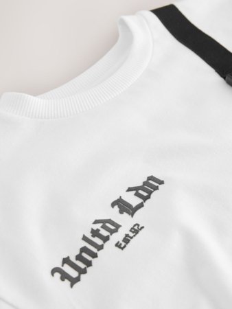 NEXT lühikeste varrukatega t-särk, W56124, cm 