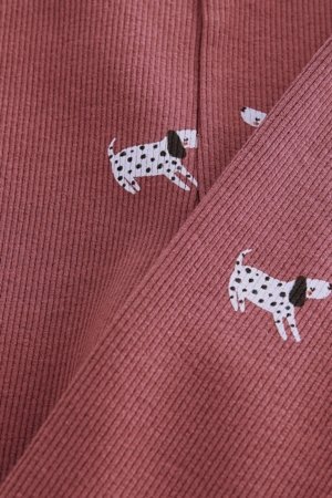 NEXT retuusid, 174192 104-110 