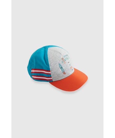 MOTHERCARE müts, HD684 