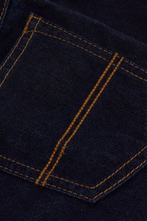 NEXT teksapüksid, 991732 991732