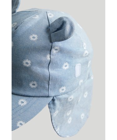 MOTHERCARE müts, LK270 4 