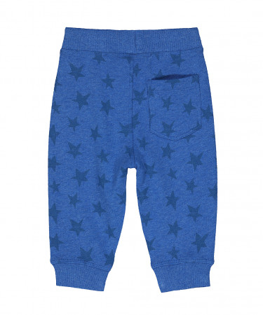 MOTHERCARE püksid VE116 546311