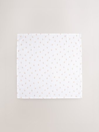 NEXT suulapp, 4 tk, K86335, cm cm 