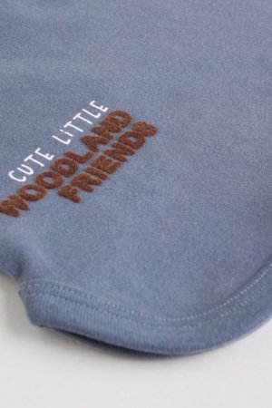 NEXT pusa + retuusid, AN4583 cm