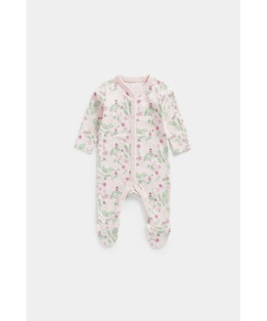 MOTHERCARE pükskostüüm, FB242 648101