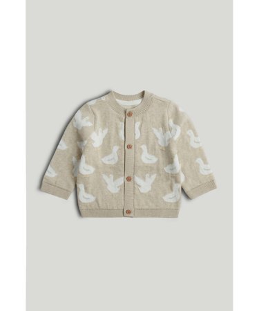 MOTHERCARE jakk, AX46501, cm 