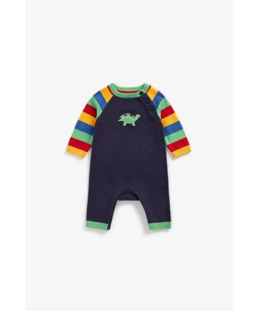 MOTHERCARE pükskostüüm, ZB803 547650