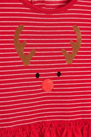 NEXT pükskostüüm, M28868 M2886822