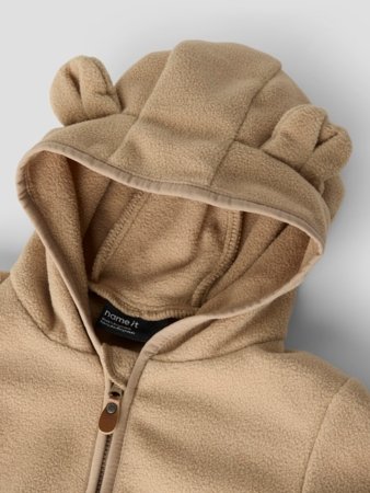 NAME IT kombinesoon MEEKO, 13237501-9F8D7C, cm 