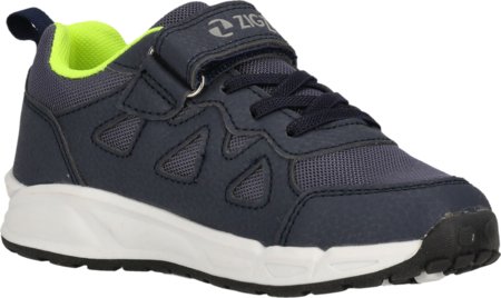 ZIG ZAG vabaaja kingad JOLT, Z252368-2002, 29 suurus 