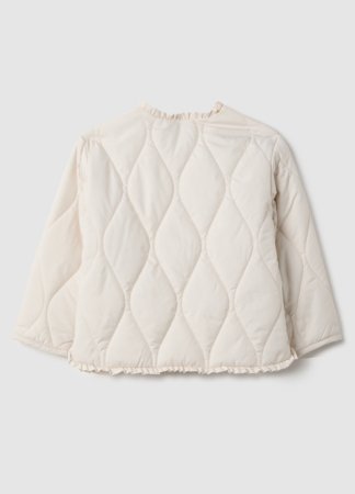 OVS jope, 86 cm, 002553257 