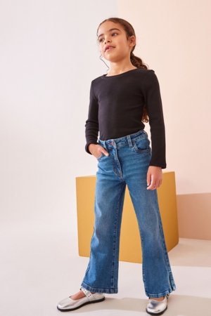 NEXT teksad, K91520, 110 