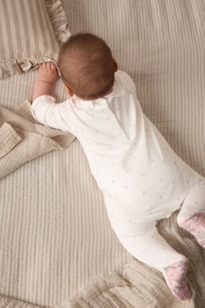 NEXT pikkade varrukatega särk, E18346, 80-86