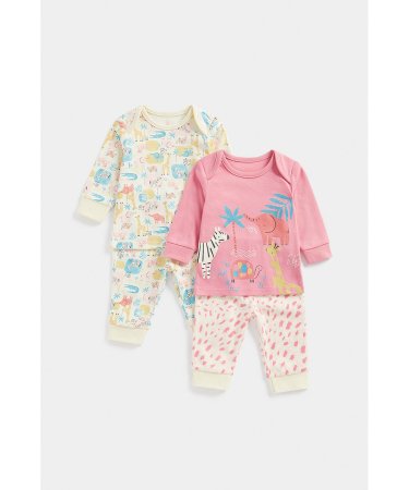 MOTHERCARE pidžaama, EB734 624447