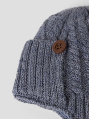 NAME IT hat, 13242113 45-47 