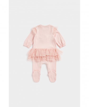 MOTHERCARE pükskostüüm, CB870 607021