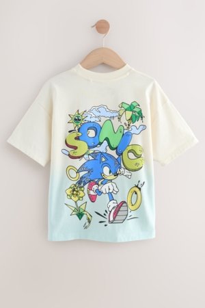 NEXT SONIC t-särk, E39256, 152 